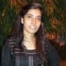 Anisha Kumari