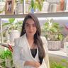Anisha Lalwani