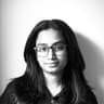 Anisha Sheeboo