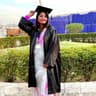 Anisha Sheikh