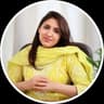 Anisha Soni 