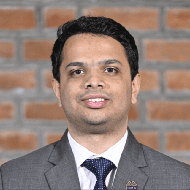 Anish Aralikatti