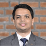 Anish Aralikatti
