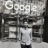 Anish Aggarwal