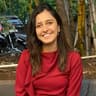 Anisha Kolhatkar