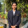 Anisha Shende
