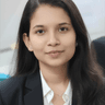 Anisha Soni