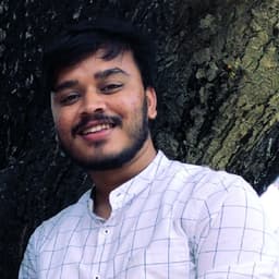 Anish Bopche