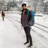 ANISH GUJRAL