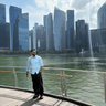 Anish Gulati