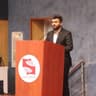 Anish Gupta