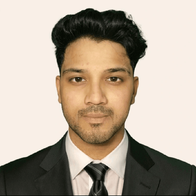 Anish Jain