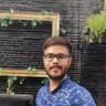 Anish Jangra