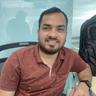 Anish Jha