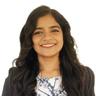 Anishkaa Balasubramaniam