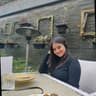 Anishka Chugh