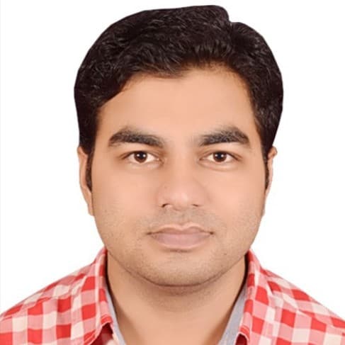 ANISH KUMAR SINGH KARCHULI