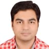 ANISH KUMAR SINGH KARCHULI