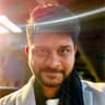 Anish Kargaonkar