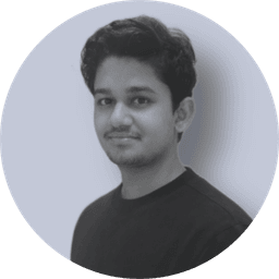 Anish Karlekar