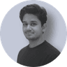 Anish Karlekar