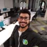 Anish Khobragade