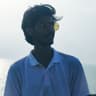 Anishk Yadav