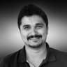 Anish  John