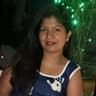 Anishri Masal