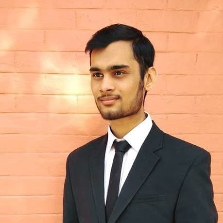 Anish Shah