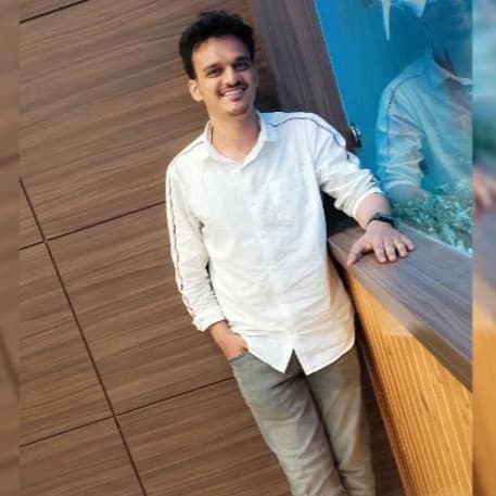 Anish Sumra