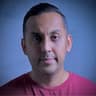 Anish Tripathi