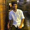 Anishv Rawal