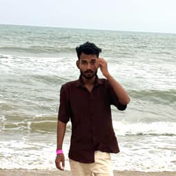Anish Yadav