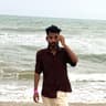 Anish Yadav