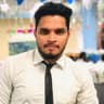Anis Qureshi
