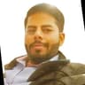 Anisul Haque