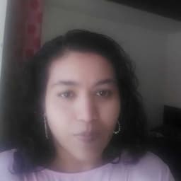 Anita Babu
