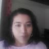 Anita Babu