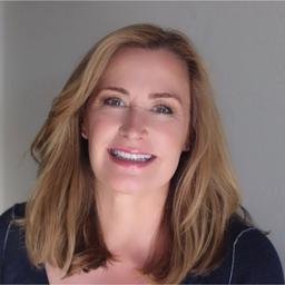 Anita Beeman, RN, BSN