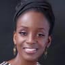 Anita Birungi