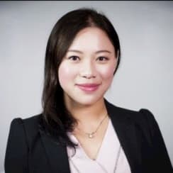 Anita Chen