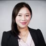 Anita Chen