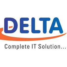 Anita (Pawan Sharma)