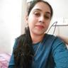Anita Rajpurohit