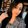Anita Saha