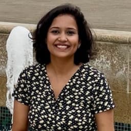 Anita Bhadouria