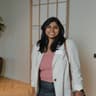 Anita Nair