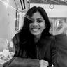 Anita Ramesh
