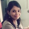 Anita Singh